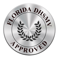 seal-certification-florida