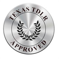 seal-certification-texas