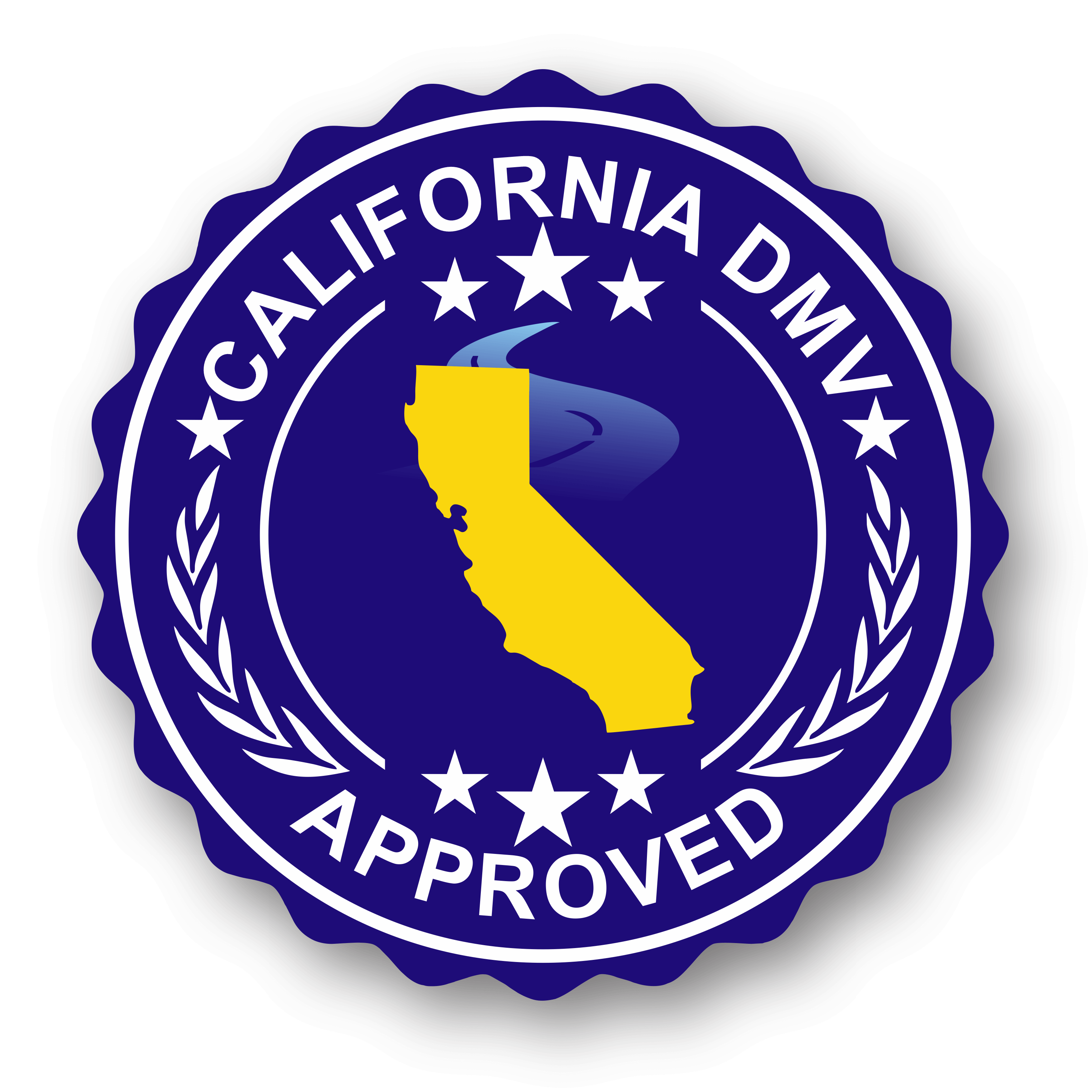 seal-certification-california