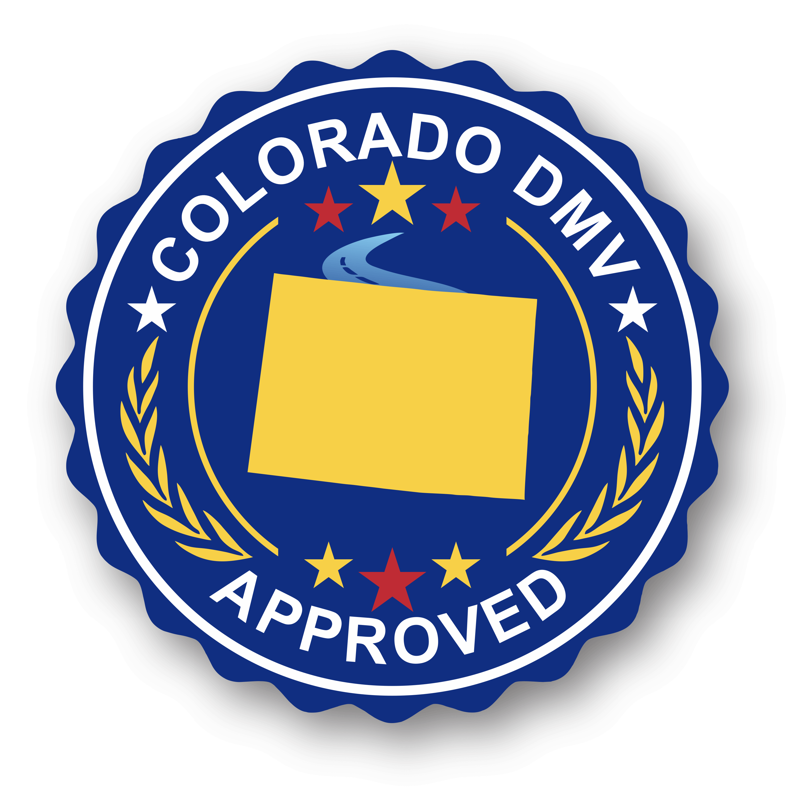 seal-certification-colorado