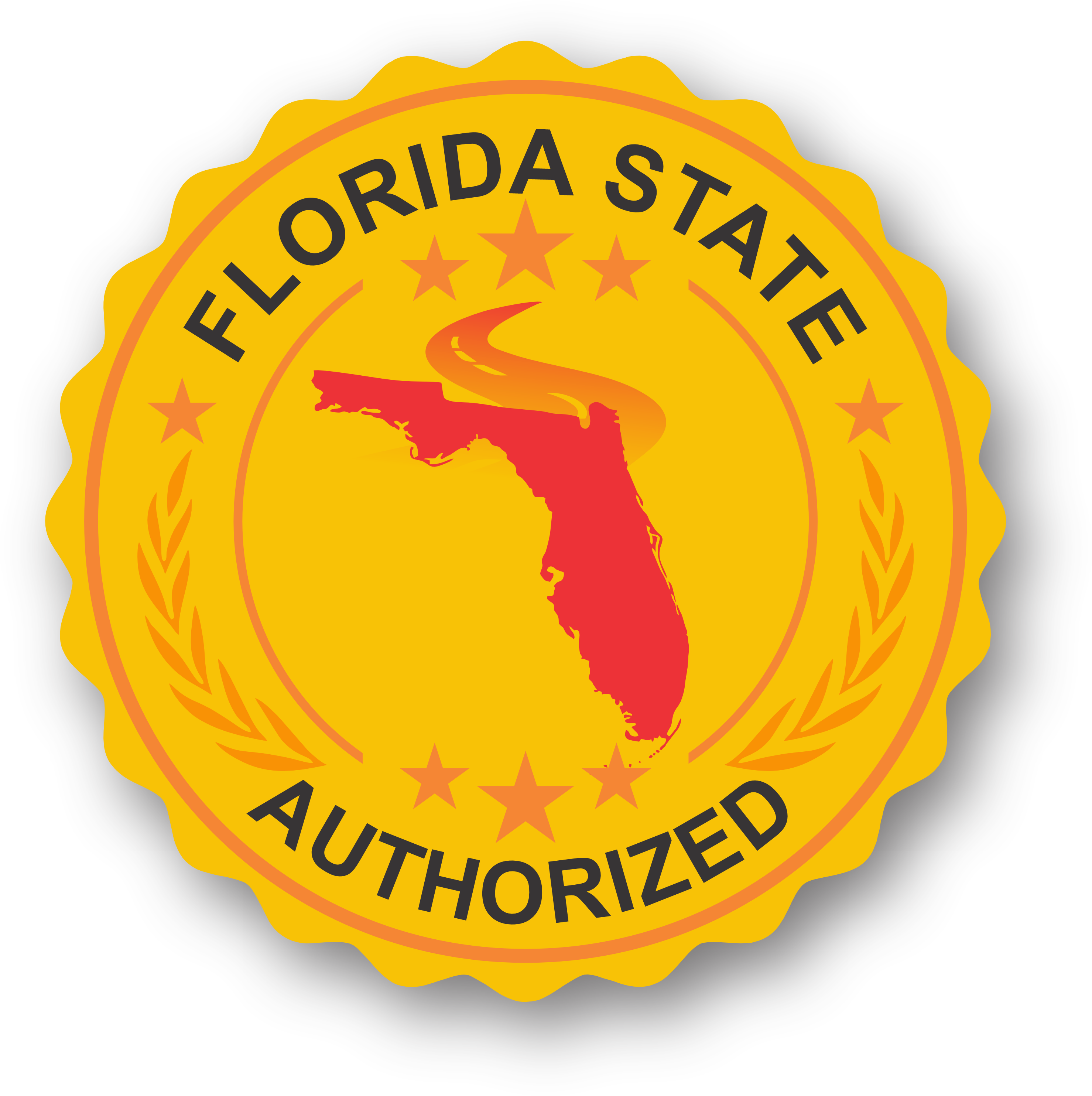 seal-certification-florida