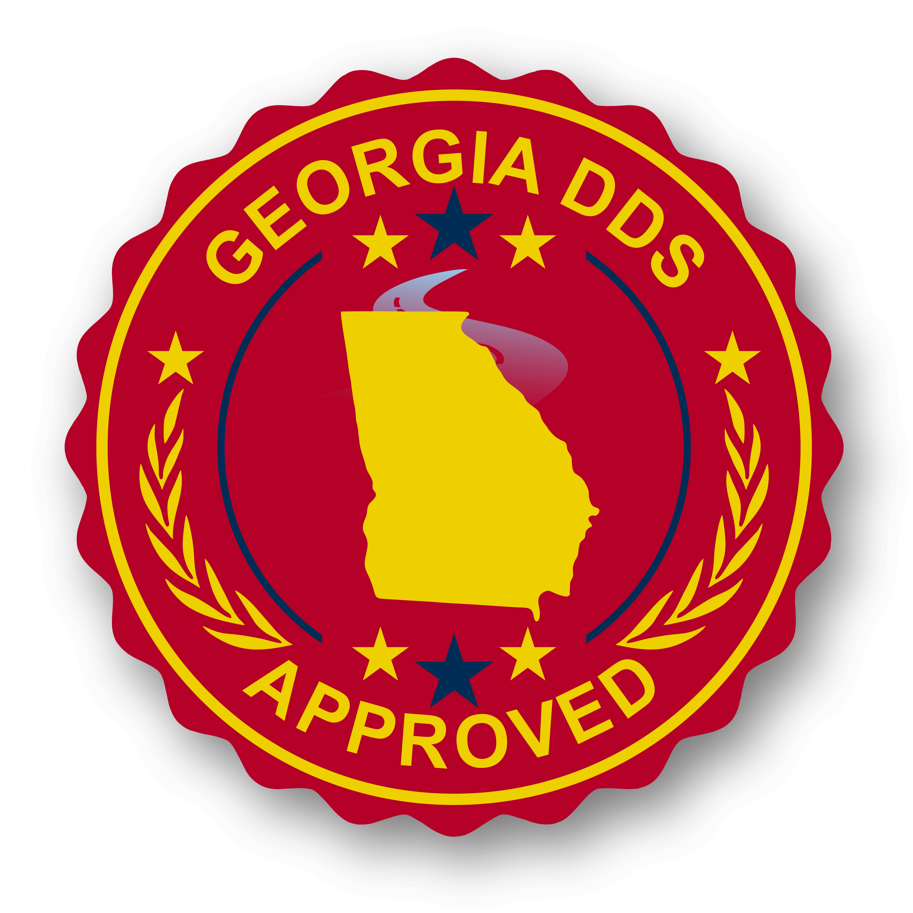seal-certification-georgia