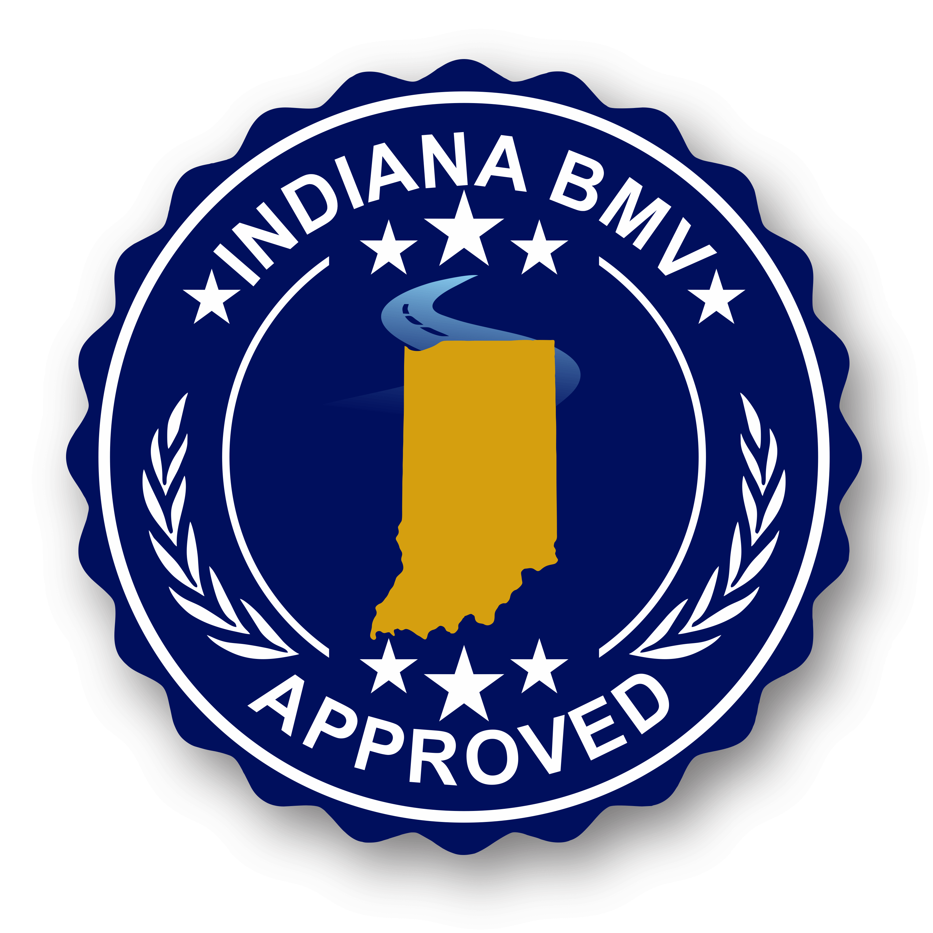 seal-certification-indiana