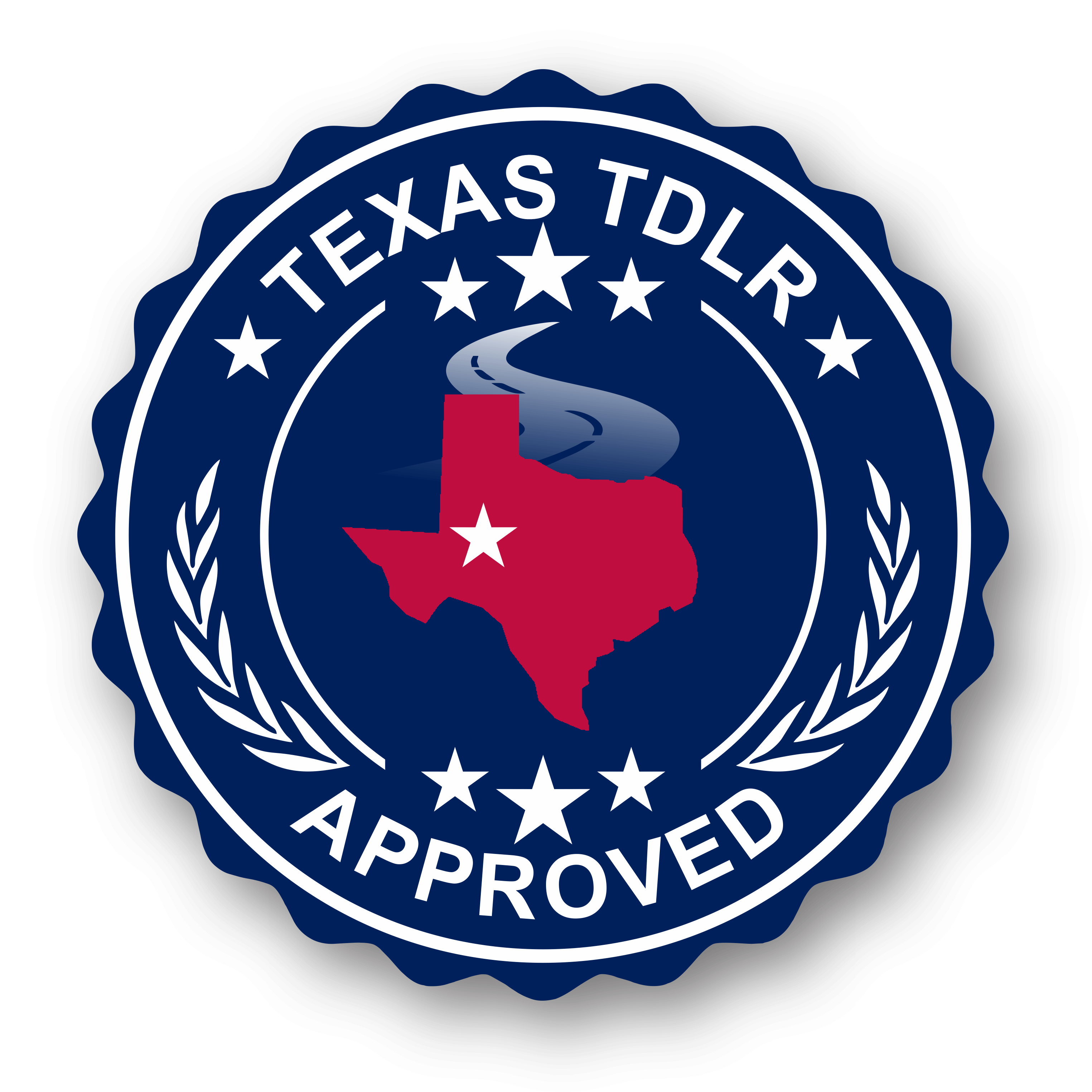 seal-certification-texas