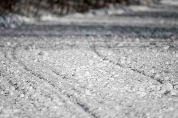 USDA-Announces-Improvements-to-New-Hampshire-Snowmobile-Trails