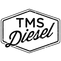 TMS Diesel