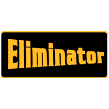 Eliminator Systems Inc logo