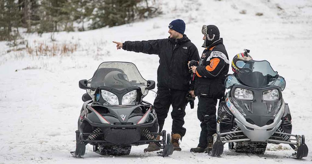 NH-Snowmobile-Registration-Discount-Changes